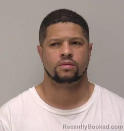 Mugshot of Skylar Lynn Johnson