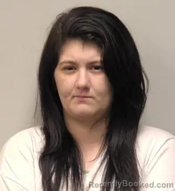 Mugshot of Saturnina Esperonsa Sierra