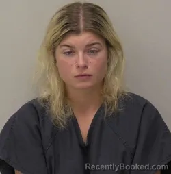 Mugshot of Hunter Serien Schindler