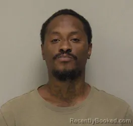 Mugshot of Robert Eugene Mason booked in Hancock County, Ohio on September 7, 2026