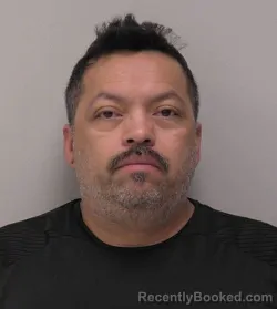 Mugshot of Renae Mauricio booked in Hancock County, Ohio on September 12, 2026