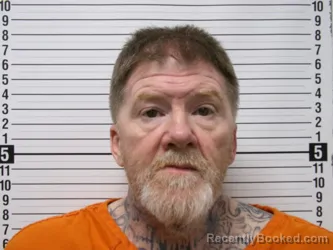 Mugshot of MATTHEW JARVIS BELTZ