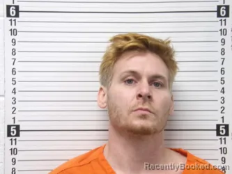 Mugshot of CRAIG THOMAS BAYES