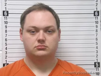 Mugshot of JON JAMES JAYNOR