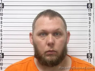 Mugshot of TOMAS MICHAEL DEFEE