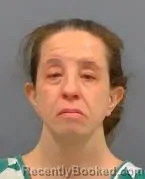 Mugshot of CHELSE LYNN LYONS