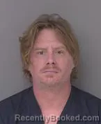 Mugshot of RODNEY AARON FULKERSON