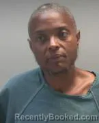 Mugshot of HEATHER JOI LOUISE DELGADO