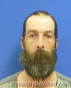 Mugshot of ASHLEY RYAN ROBB