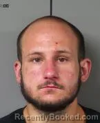 Mugshot of NOAH JOSIAH NELSON BOGGS booked in Highland County, Ohio on April 8, 2026