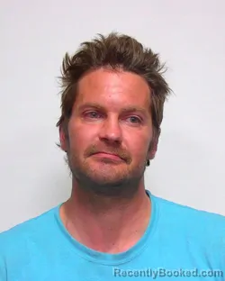 Mugshot of COREY JARED WAINIKAINEN
