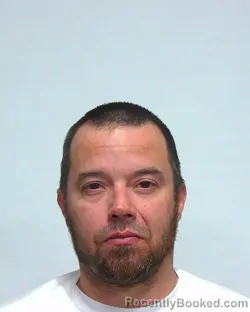 Mugshot of SAMUEL DILLON FREE