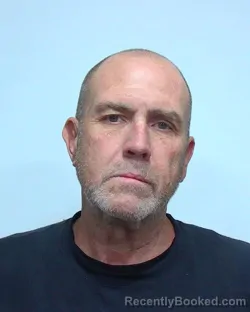 Mugshot of DAVID GENE LUTSKO