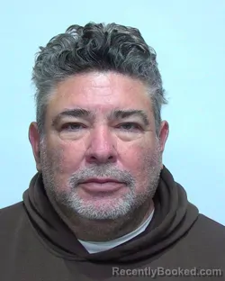 Mugshot of JAVIER PELLETIER LAGO