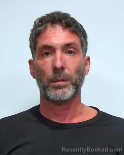 Mugshot of EMMANUEL RODRIGUEZ