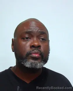 Mugshot of JOSEPH M MCMULLEN