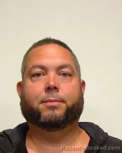 Mugshot of WILLIE FERNANDEZ-VASQUEZ