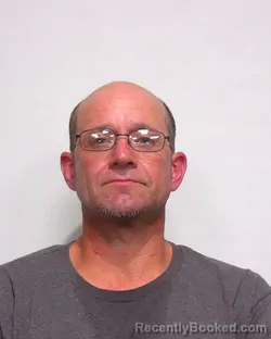 Mugshot of EDWARD CALVIN SULLIVAN