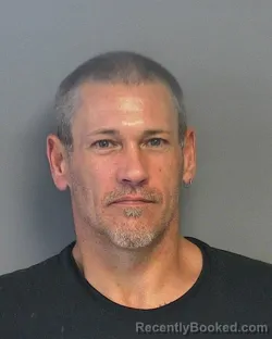 Mugshot of ANDREW ALAN TENNENT