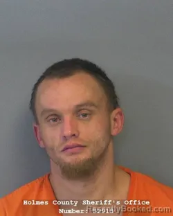 Mugshot of JEFFERY ALLEN LONGMIRE