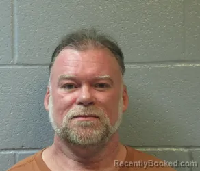 Mugshot of JASON PAITSEL MEADOWS