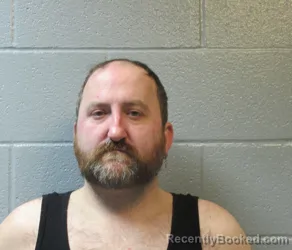 Mugshot of JAMIE LEE MULLINS