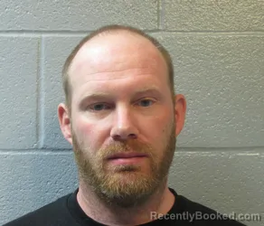 Mugshot of JOHN DAVID ROSE