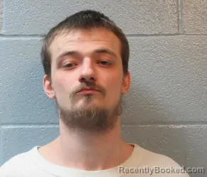 Mugshot of AKAI JAKARI BROWN