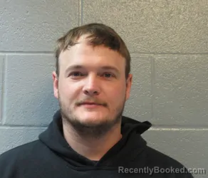 Mugshot of WALTER EUGENE MEYER