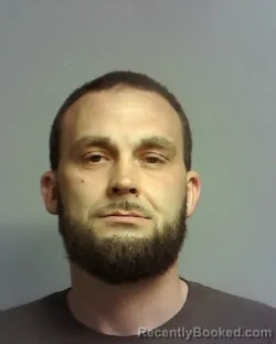 Mugshot of TERRY LYN NELSON booked in Lake County, Ohio on April 24, 2026