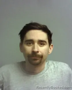 Mugshot of JAMES TAYLOR LANE