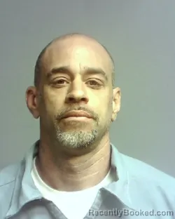 Mugshot of ZACKARY WYATT ROBINSON booked in Lake County, Ohio on March 25, 2026