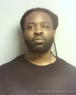 Mugshot of ROBERT LEWIS PORTER booked in Lake County, Ohio on April 3, 2026