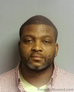 Mugshot of JOHNNY SHEPARD booked in Lake County, Ohio on March 12, 2026