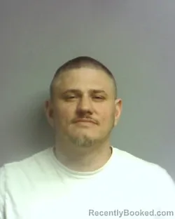 Mugshot of CARMEN ANGELO PALLADINO