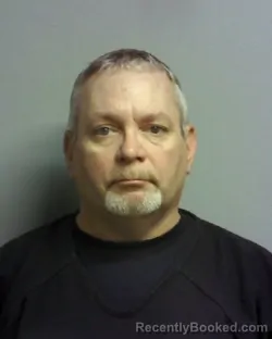 Mugshot of JAMES MICHAEL HARKINS