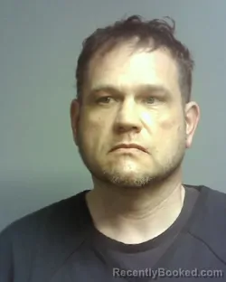 Mugshot of ULYSSES SIMPSON ALTIZER booked in Lake County, Ohio on April 1, 2026