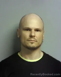 Mugshot of FRANCIS RAYMOND KUBAS