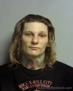 Mugshot of JAMES VIRGIL MILLER