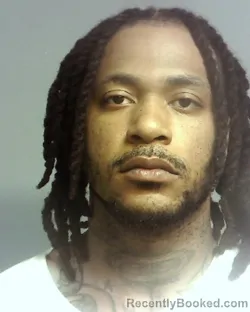 Mugshot of JAMES MARTEL CASSEL booked in Lake County, Ohio on March 12, 2026