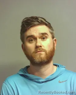 Mugshot of MARTIN MACEDO MARTINEZ