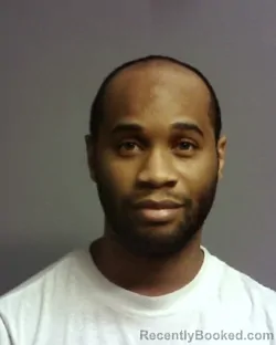 Mugshot of DEVIN ALEXANDER HOLT