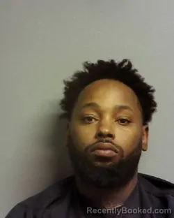 Mugshot of ROBERT LEE TATE