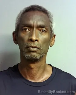 Mugshot of Roberto William Sanchez Cumba booked in Lake County, Ohio on September 4, 2026