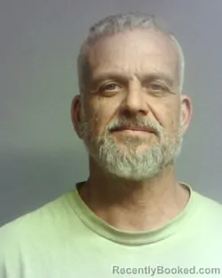 Mugshot of MATHIAS ORAZEN MAZZEI booked in Lake County, Ohio on March 18, 2026