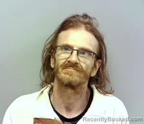 Mugshot of ANTHONY JOSEPH PETER PANACCIONE booked in Lake County, Ohio on May 11, 2026