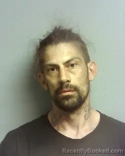 Mugshot of MICHAEL SIMONADU booked in Lake County, Ohio on March 20, 2026