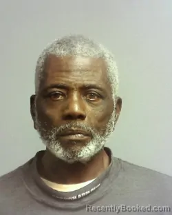 Mugshot of DANA MAROCE ERVIN booked in Lake County, Ohio on March 23, 2026