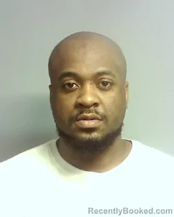 Mugshot of MICHAEL ALEXANDER NORMAN booked in Lake County, Ohio on March 24, 2026