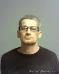 Mugshot of LUCAS SAMUEL WALLINGFORD booked in Lake County, Ohio on March 31, 2026